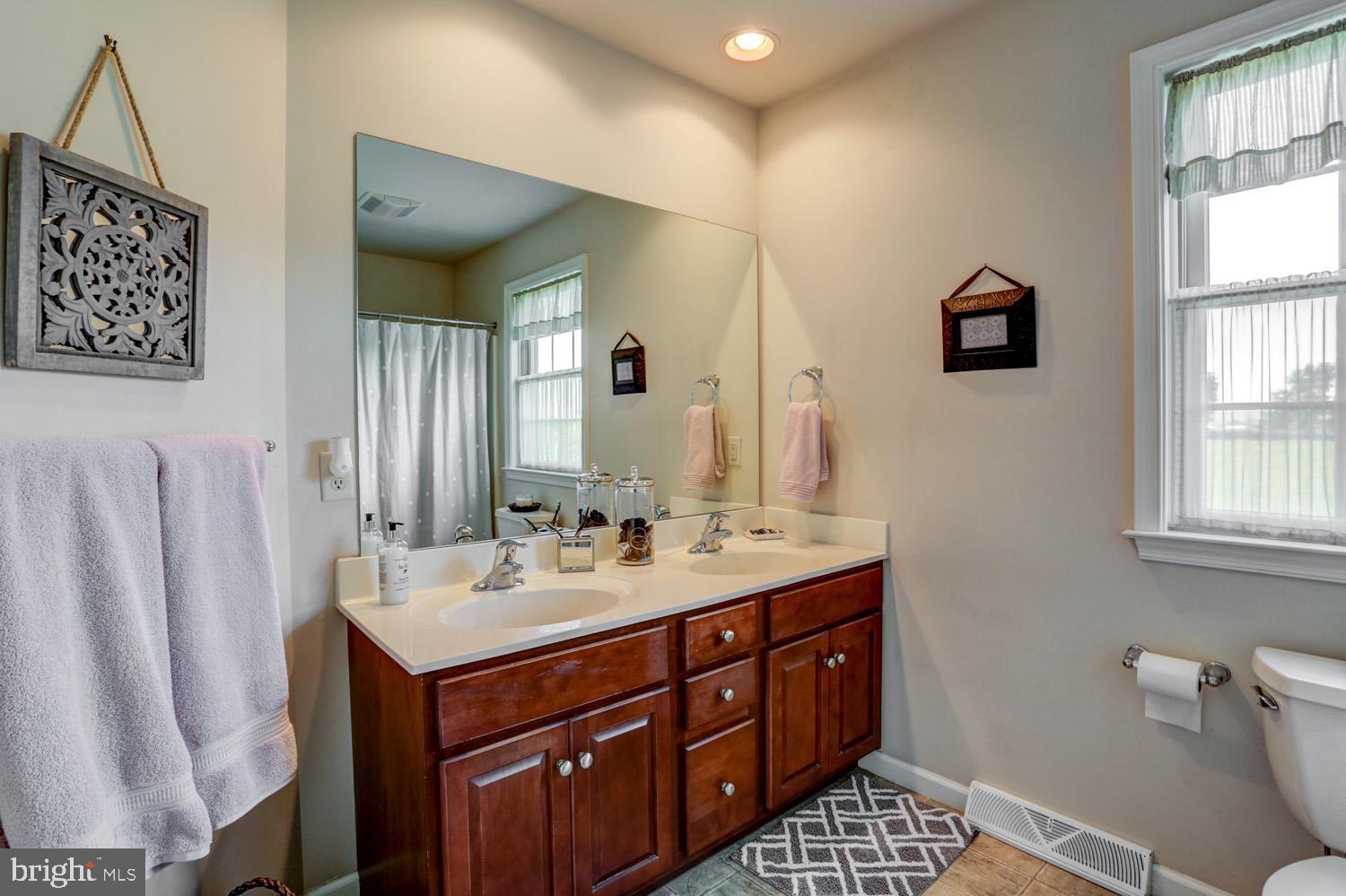 34 Bossler Road Elizabethtown, PA 17022 - Photo 59 of 95 Gallery Image 59