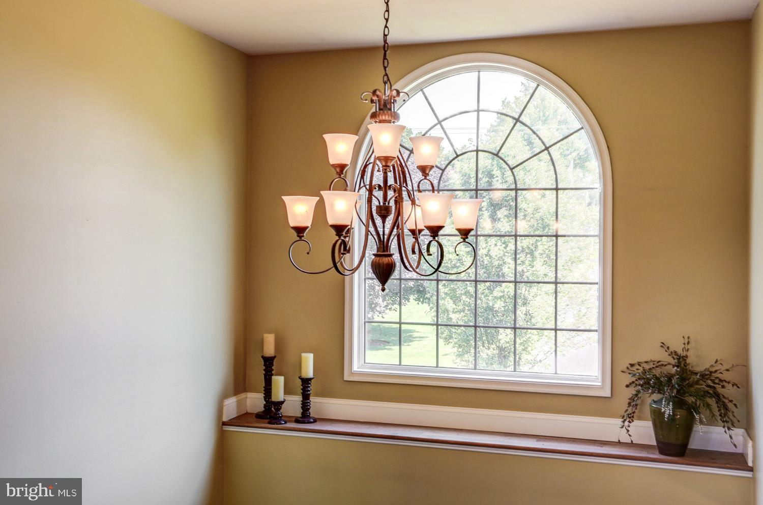 34 Bossler Road Elizabethtown, PA 17022 - Photo 60 of 95 Gallery Image 60