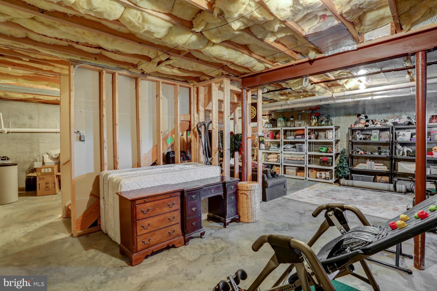 34 Bossler Road Elizabethtown, PA 17022 - Photo 61 of 95 Gallery Image 61