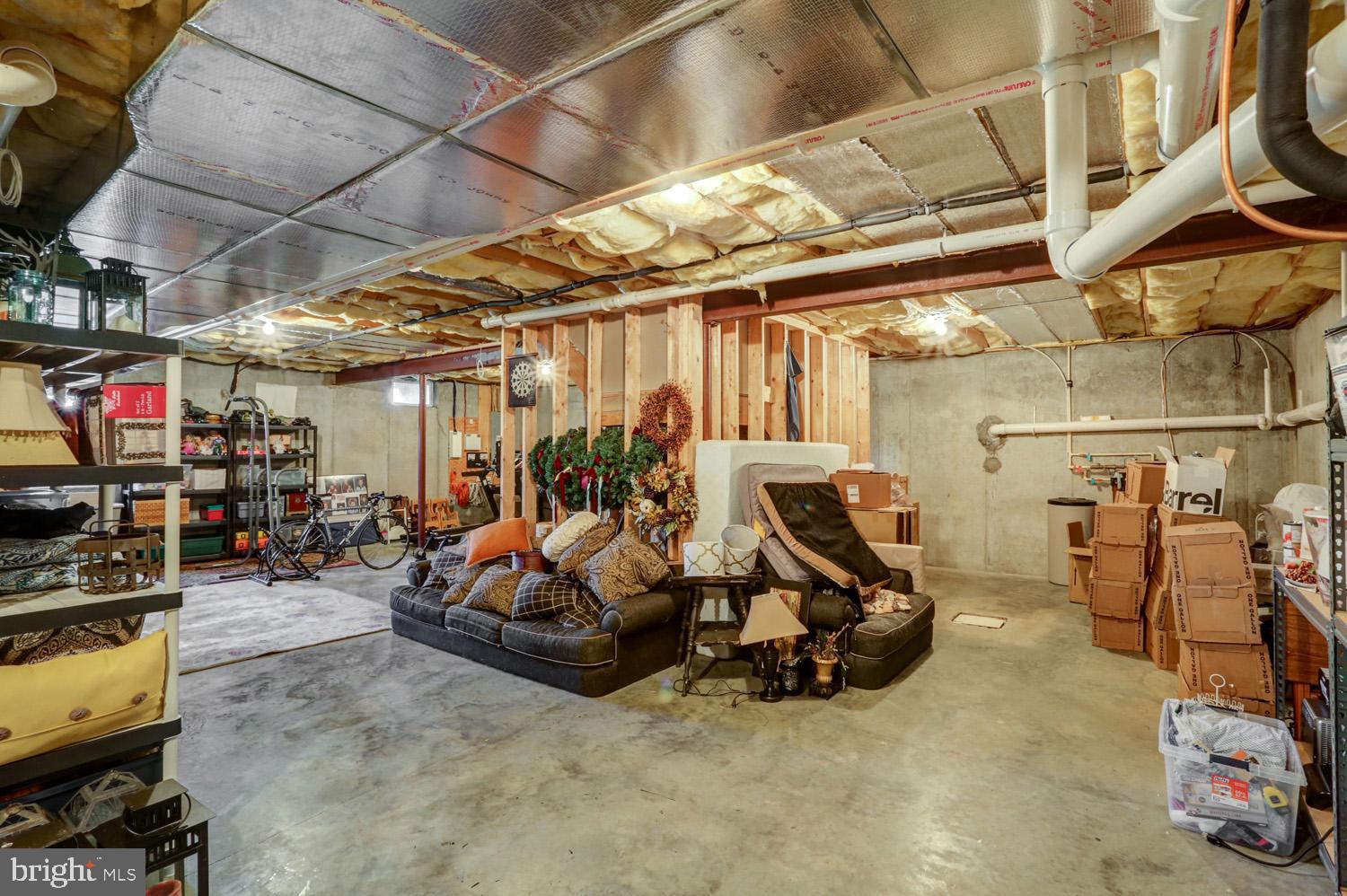 34 Bossler Road Elizabethtown, PA 17022 - Photo 63 of 95 Gallery Image 63