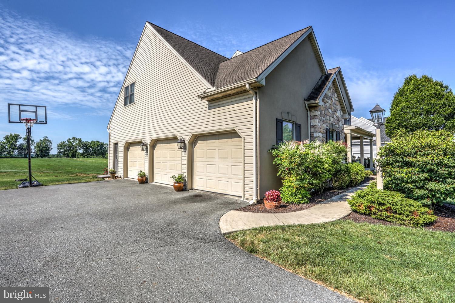 34 Bossler Road Elizabethtown, PA 17022 - Photo 64 of 95 Gallery Image 64
