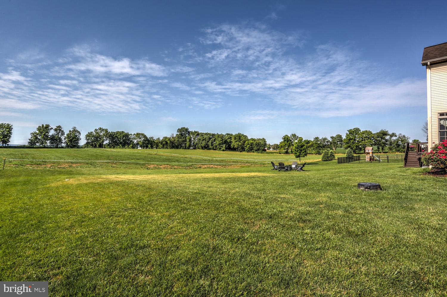 34 Bossler Road Elizabethtown, PA 17022 - Photo 65 of 95 Gallery Image 65