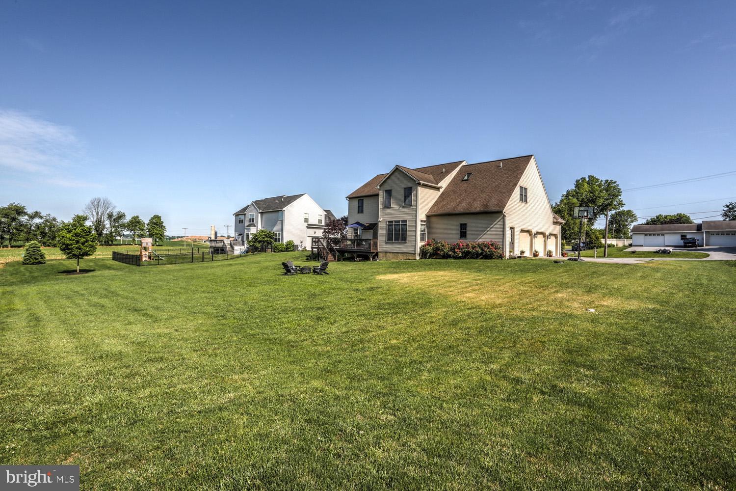 34 Bossler Road Elizabethtown, PA 17022 - Photo 66 of 95 Gallery Image 66