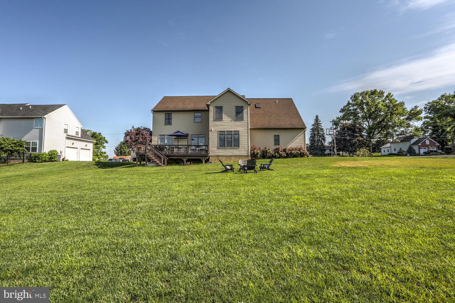 34 Bossler Road Elizabethtown, PA 17022 - Photo 67 of 95 Gallery Image 67