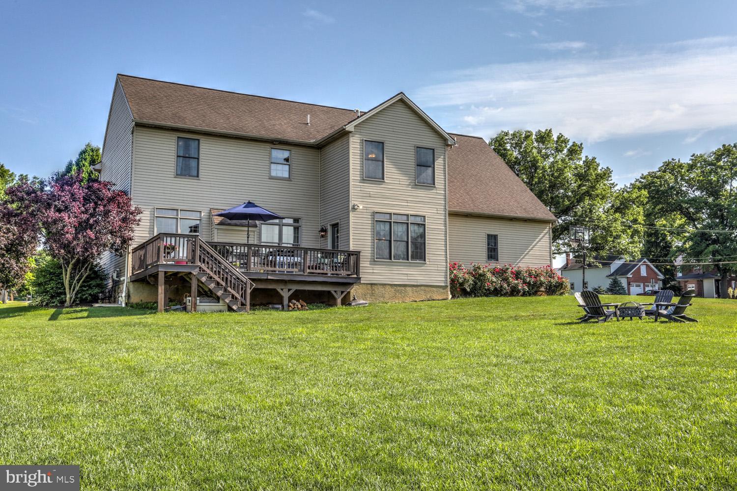 34 Bossler Road Elizabethtown, PA 17022 - Photo 68 of 95 Gallery Image 68