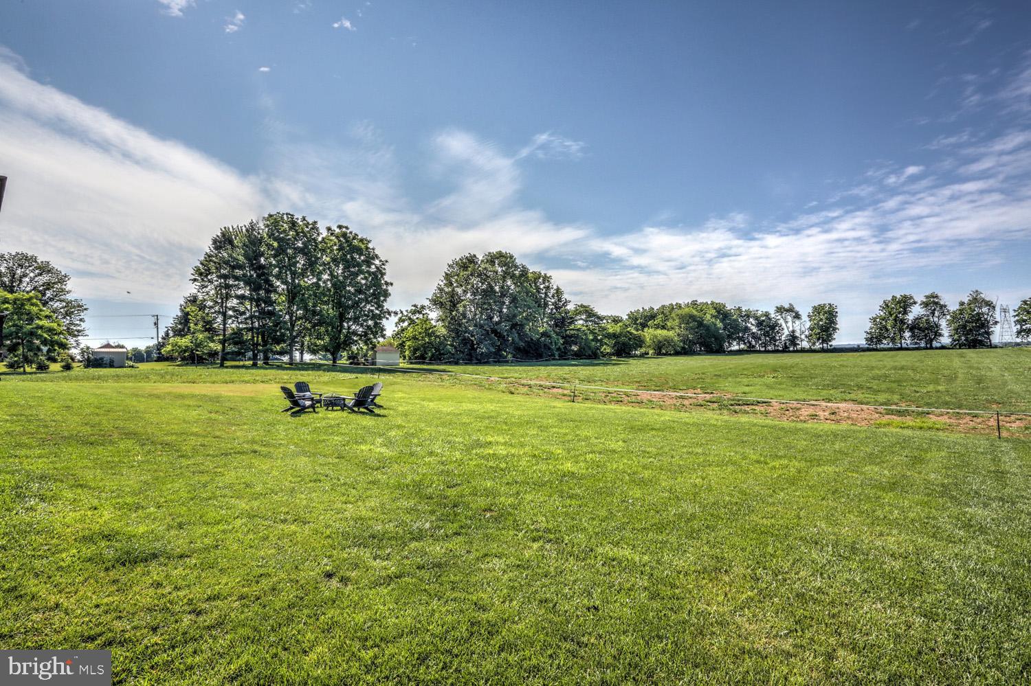 34 Bossler Road Elizabethtown, PA 17022 - Photo 69 of 95 Gallery Image 69