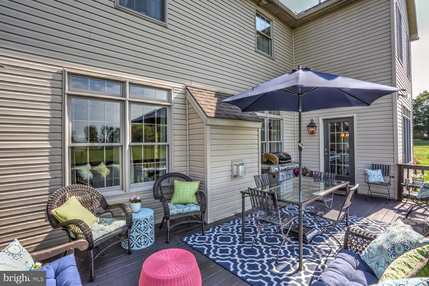 34 Bossler Road Elizabethtown, PA 17022 - Photo 70 of 95 Gallery Image 70