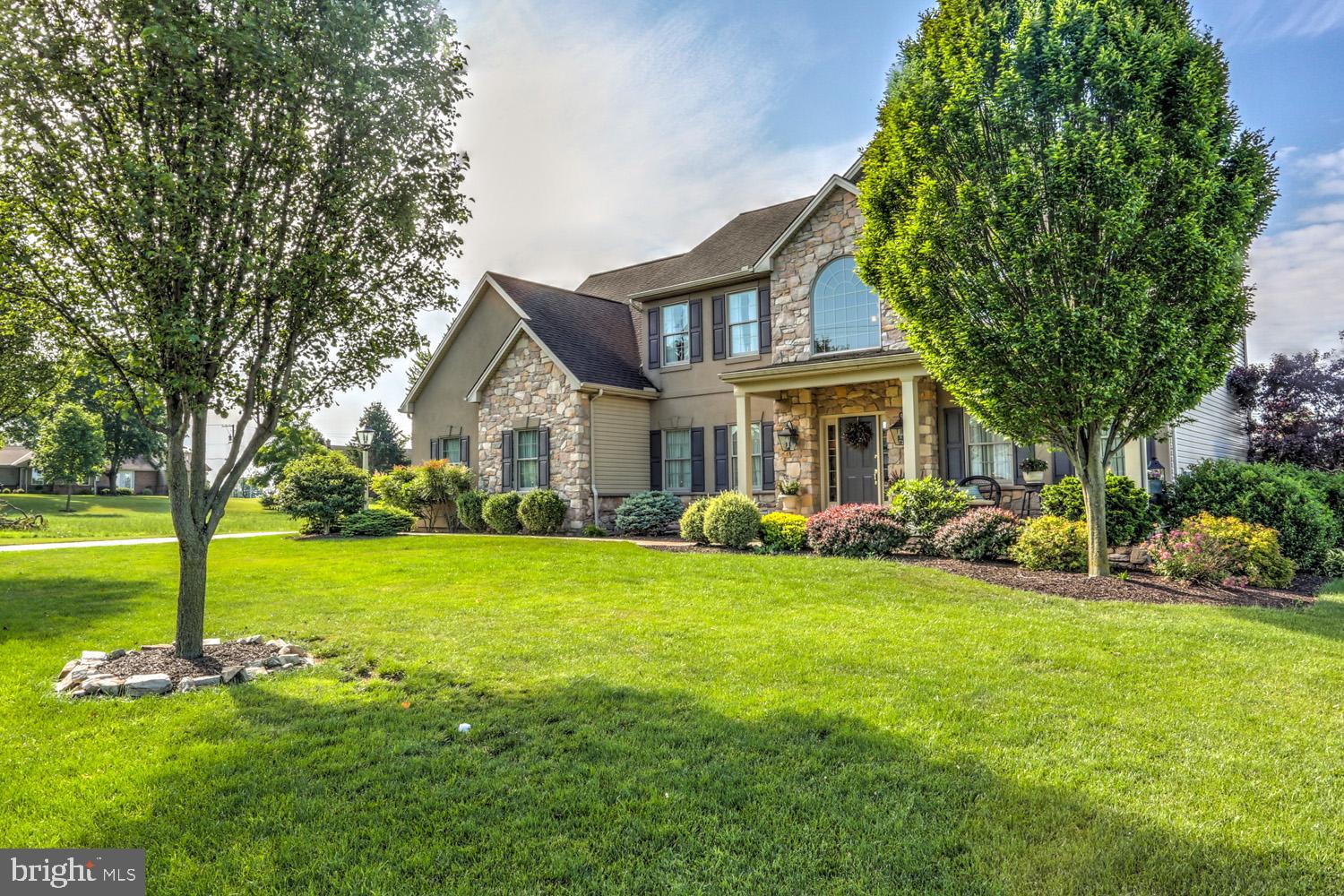 34 Bossler Road Elizabethtown, PA 17022 - Photo 8 of 95 Gallery Image 8