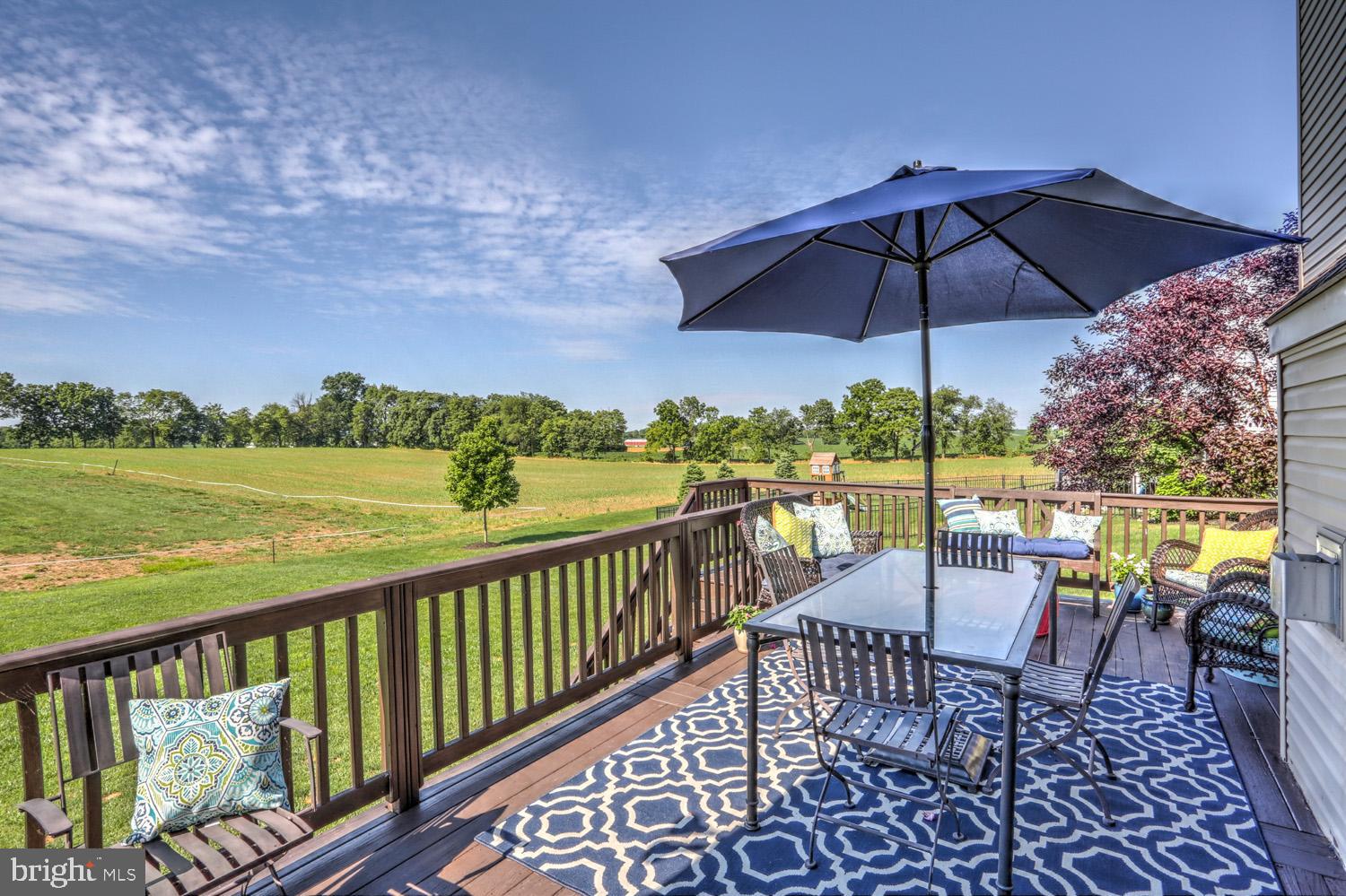 34 Bossler Road Elizabethtown, PA 17022 - Photo 71 of 95 Gallery Image 71