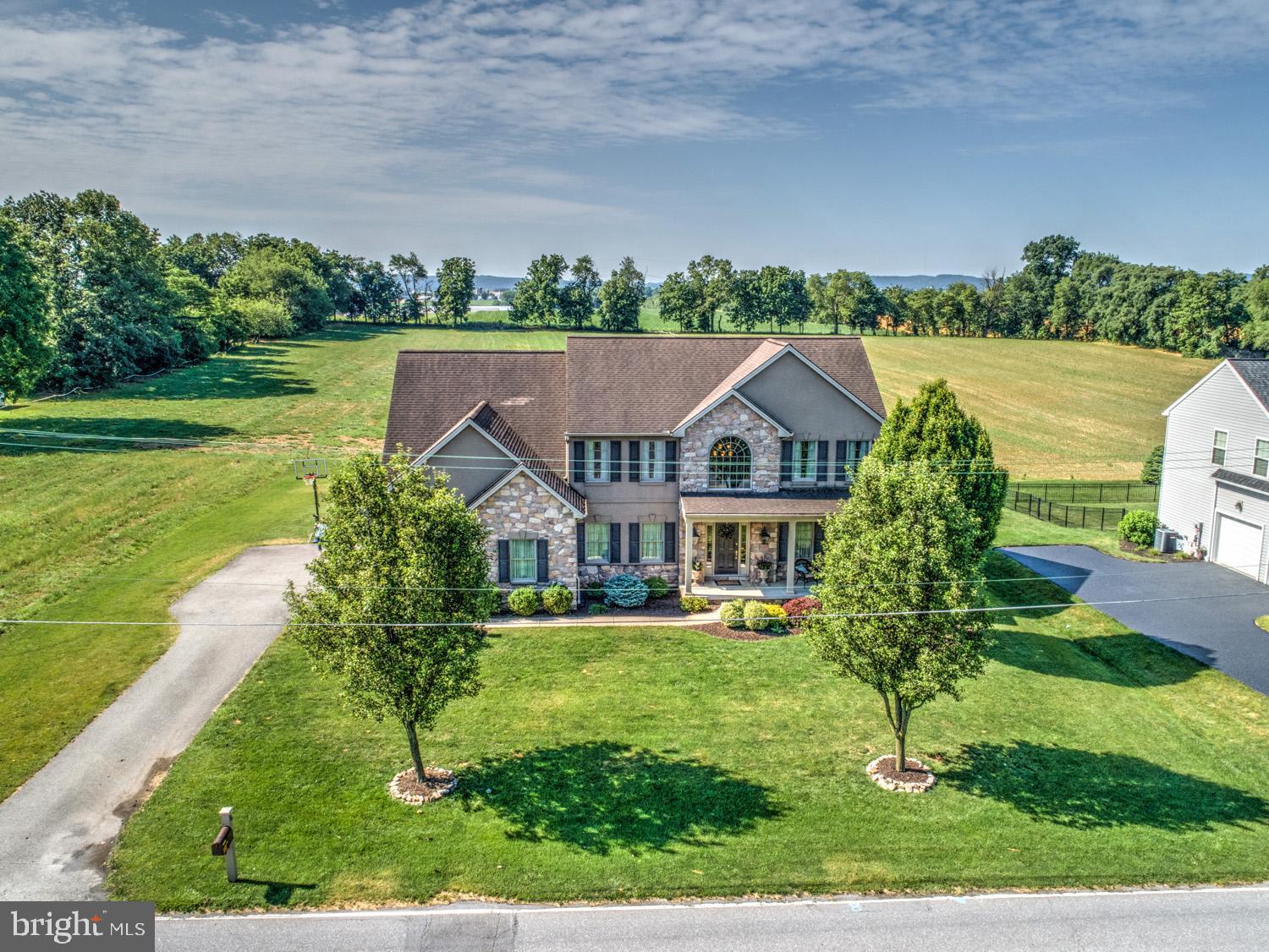 34 Bossler Road Elizabethtown, PA 17022 - Photo 73 of 95 Gallery Image 73