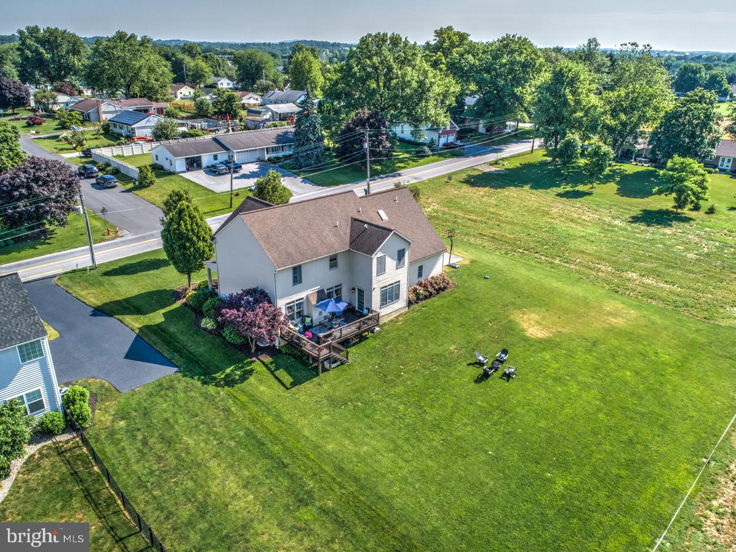 34 Bossler Road Elizabethtown, PA 17022 - Photo 74 of 95 Gallery Image 74