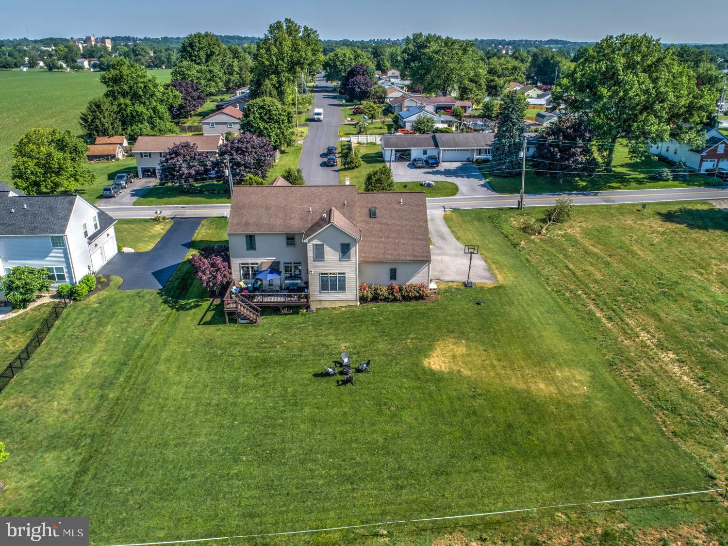 34 Bossler Road Elizabethtown, PA 17022 - Photo 75 of 95 Gallery Image 75