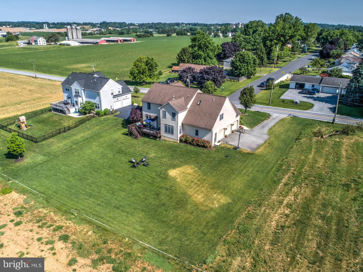 34 Bossler Road Elizabethtown, PA 17022 - Photo 76 of 95 Gallery Image 76