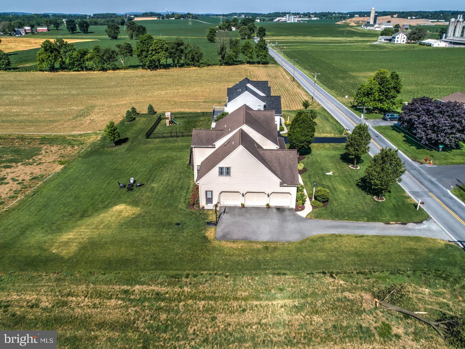 34 Bossler Road Elizabethtown, PA 17022 - Photo 77 of 95 Gallery Image 77