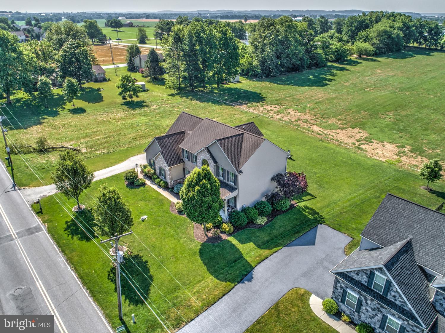 34 Bossler Road Elizabethtown, PA 17022 - Photo 78 of 95 Gallery Image 78