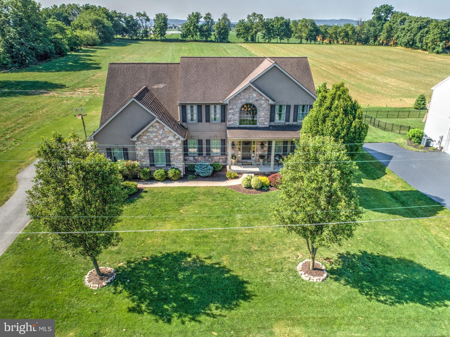 34 Bossler Road Elizabethtown, PA 17022 - Photo 79 of 95 Gallery Image 79