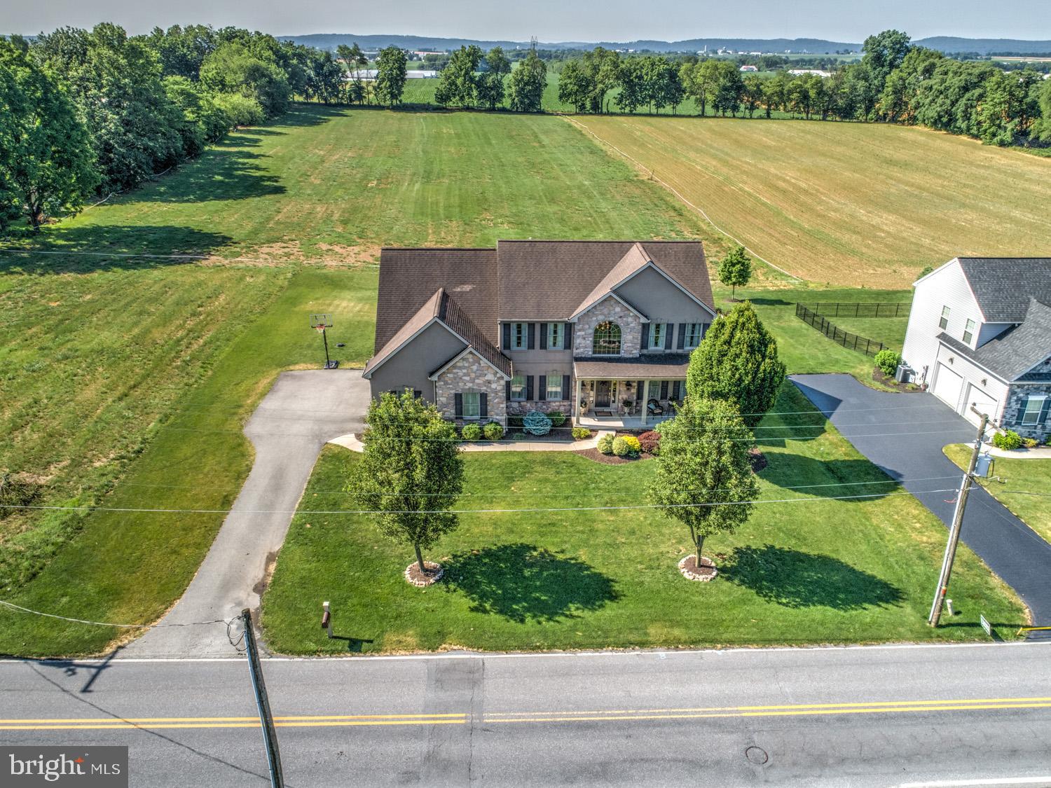 34 Bossler Road Elizabethtown, PA 17022 - Photo 80 of 95 Gallery Image 80