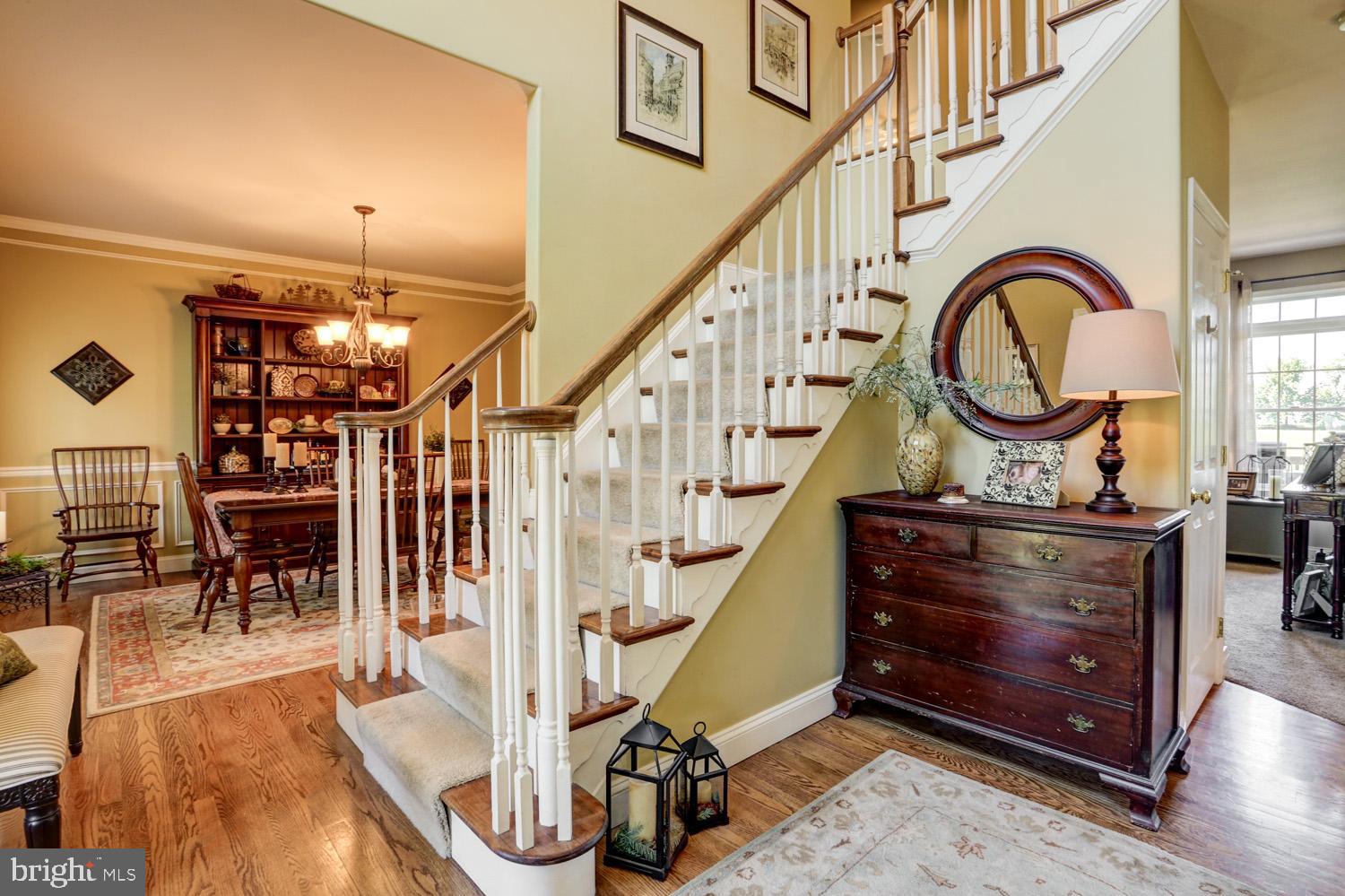 34 Bossler Road Elizabethtown, PA 17022 - Photo 9 of 95 Gallery Image 9