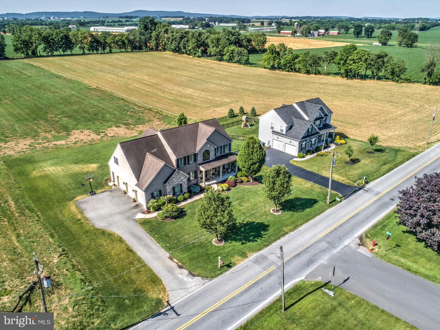 34 Bossler Road Elizabethtown, PA 17022 - Photo 81 of 95 Gallery Image 81
