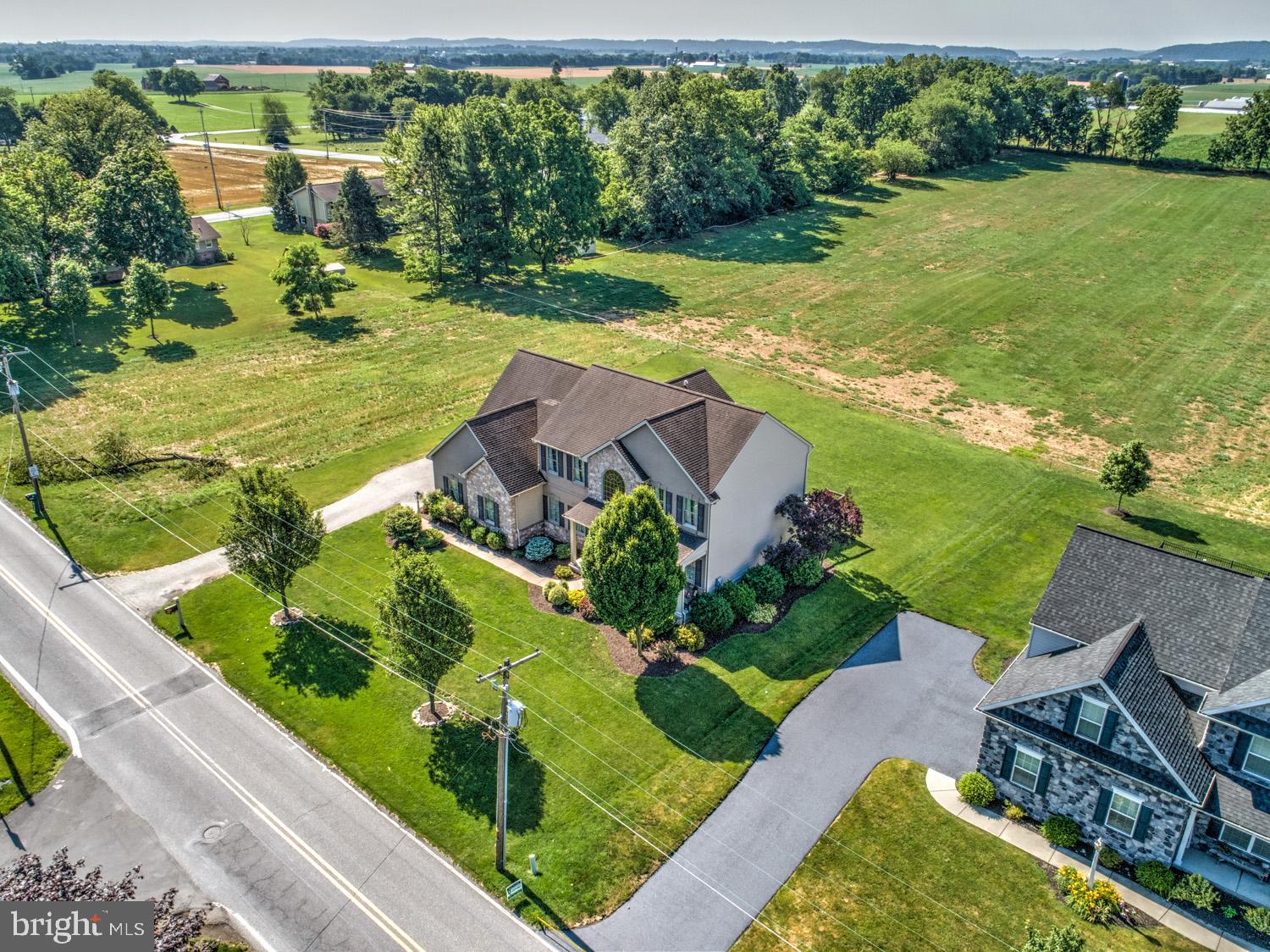 34 Bossler Road Elizabethtown, PA 17022 - Photo 82 of 95 Gallery Image 82