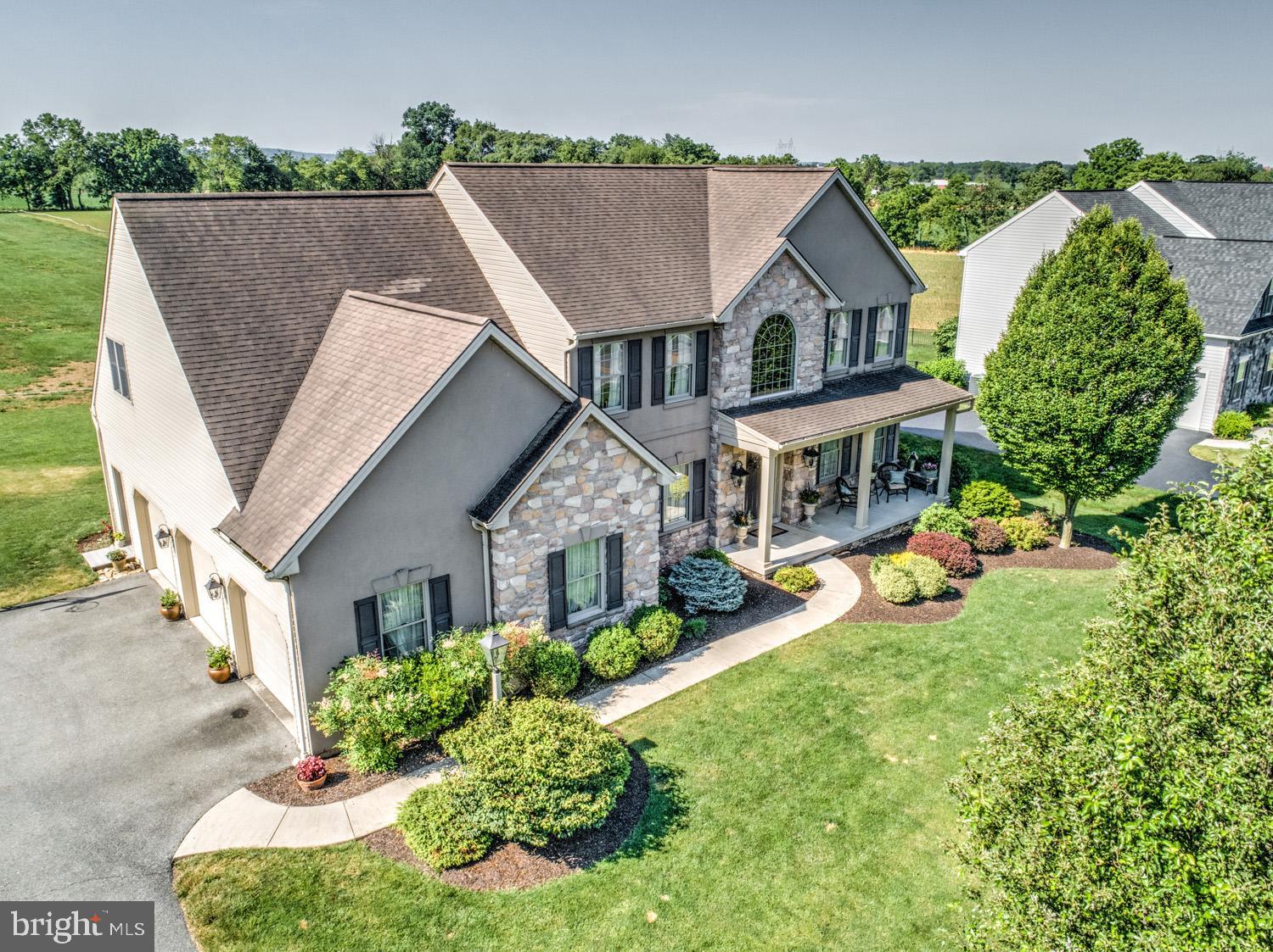 34 Bossler Road Elizabethtown, PA 17022 - Photo 83 of 95 Gallery Image 83