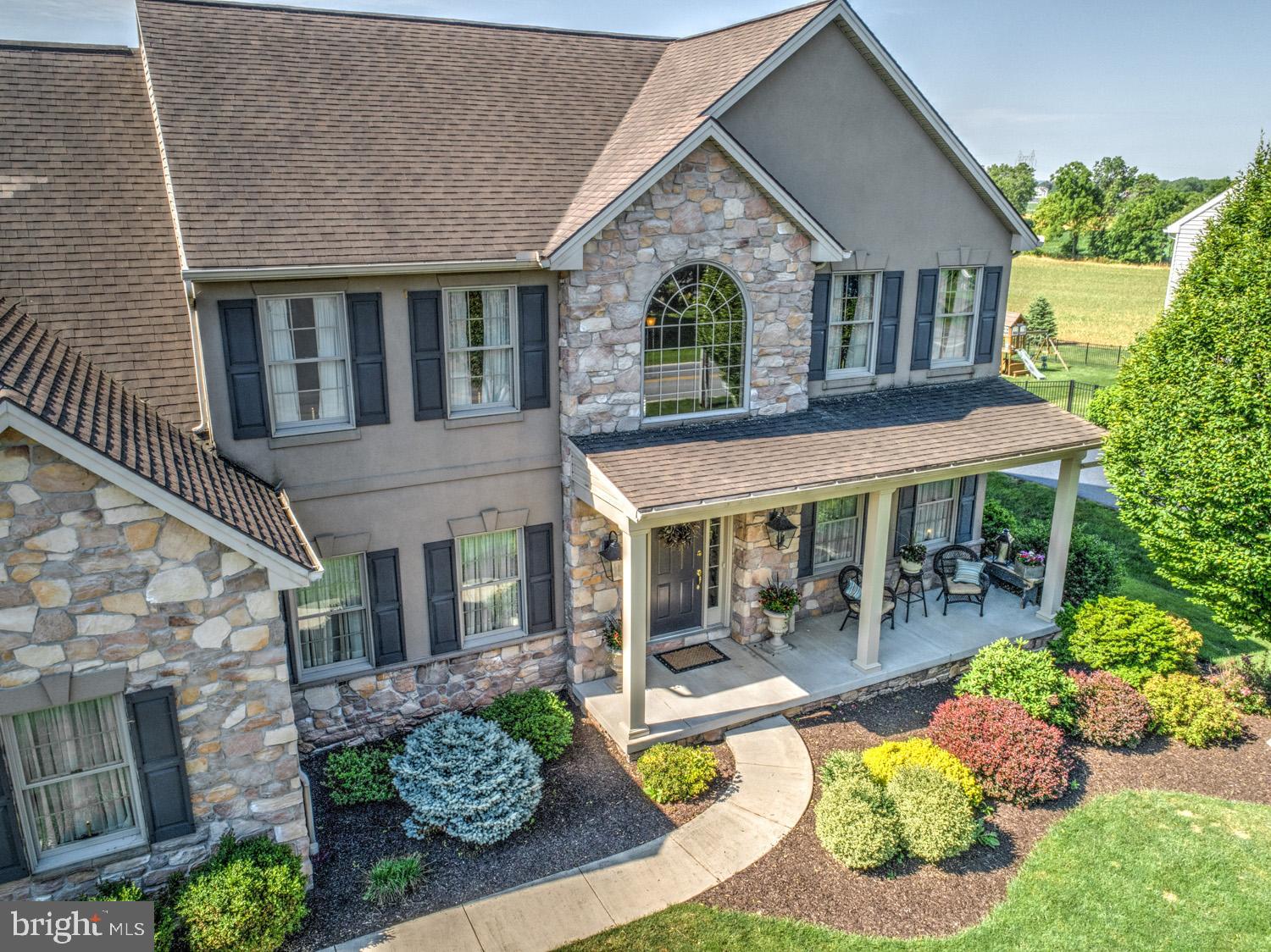 34 Bossler Road Elizabethtown, PA 17022 - Photo 84 of 95 Gallery Image 84