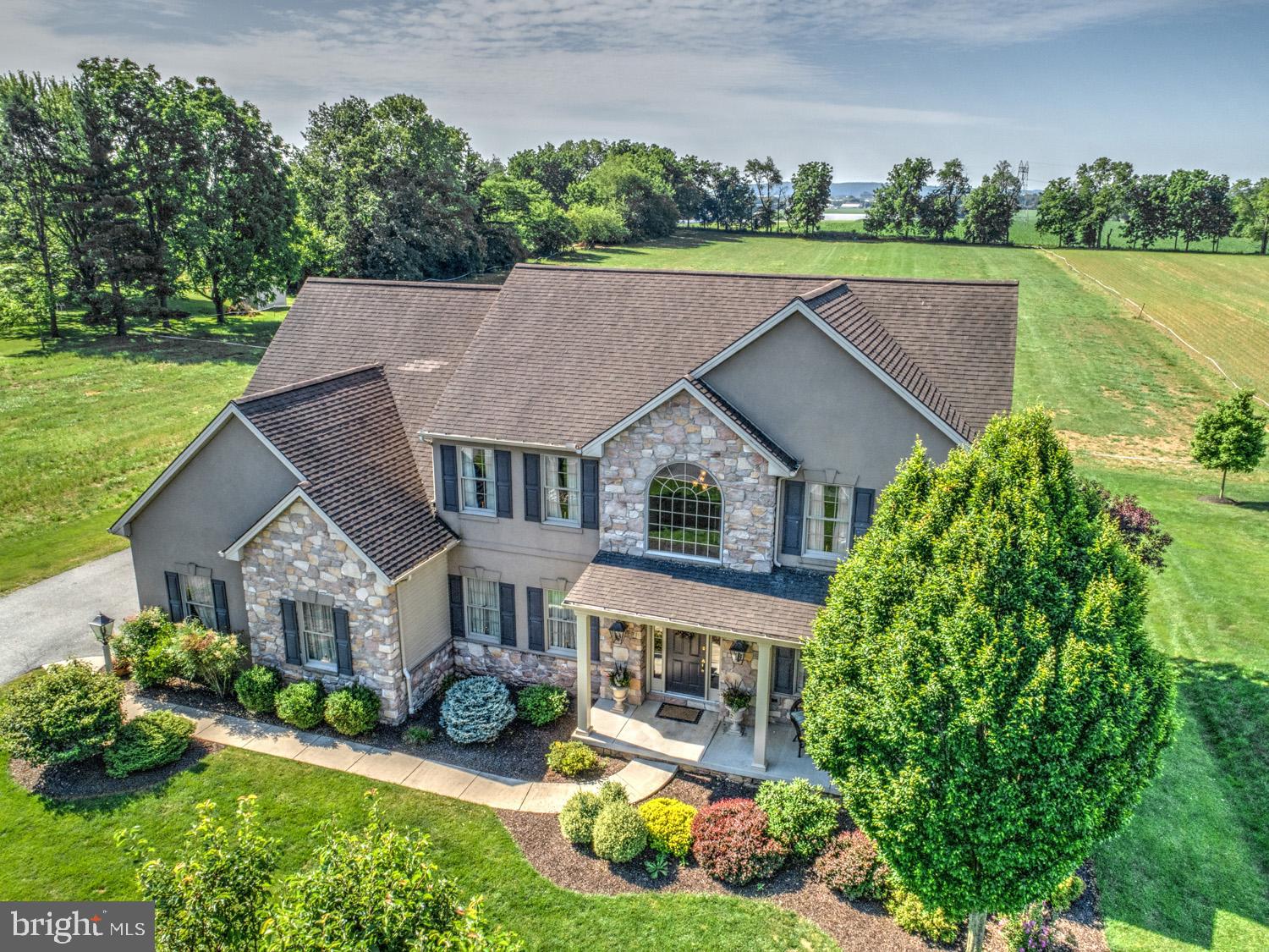 34 Bossler Road Elizabethtown, PA 17022 - Photo 85 of 95 Gallery Image 85