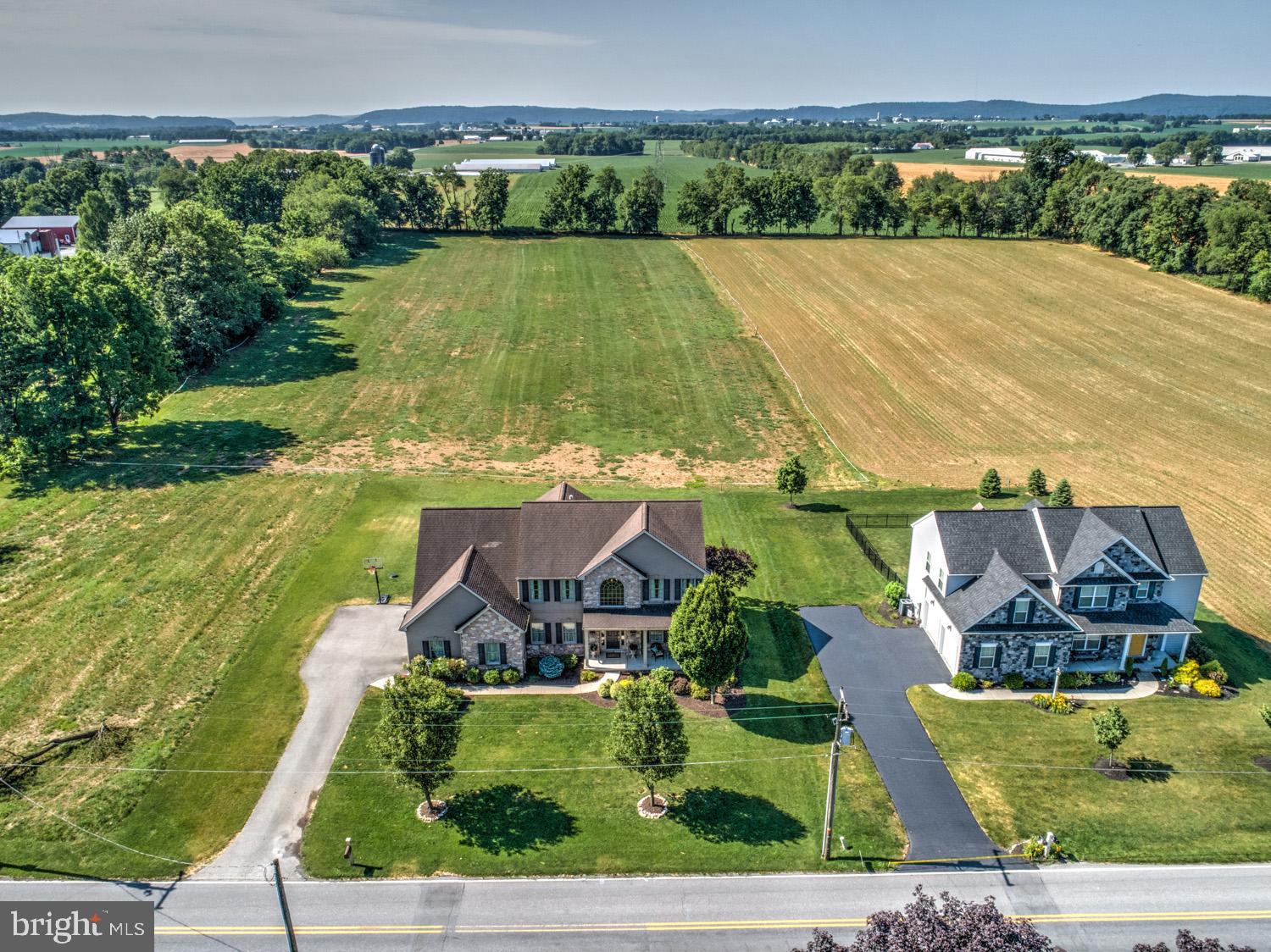 34 Bossler Road Elizabethtown, PA 17022 - Photo 86 of 95 Gallery Image 86
