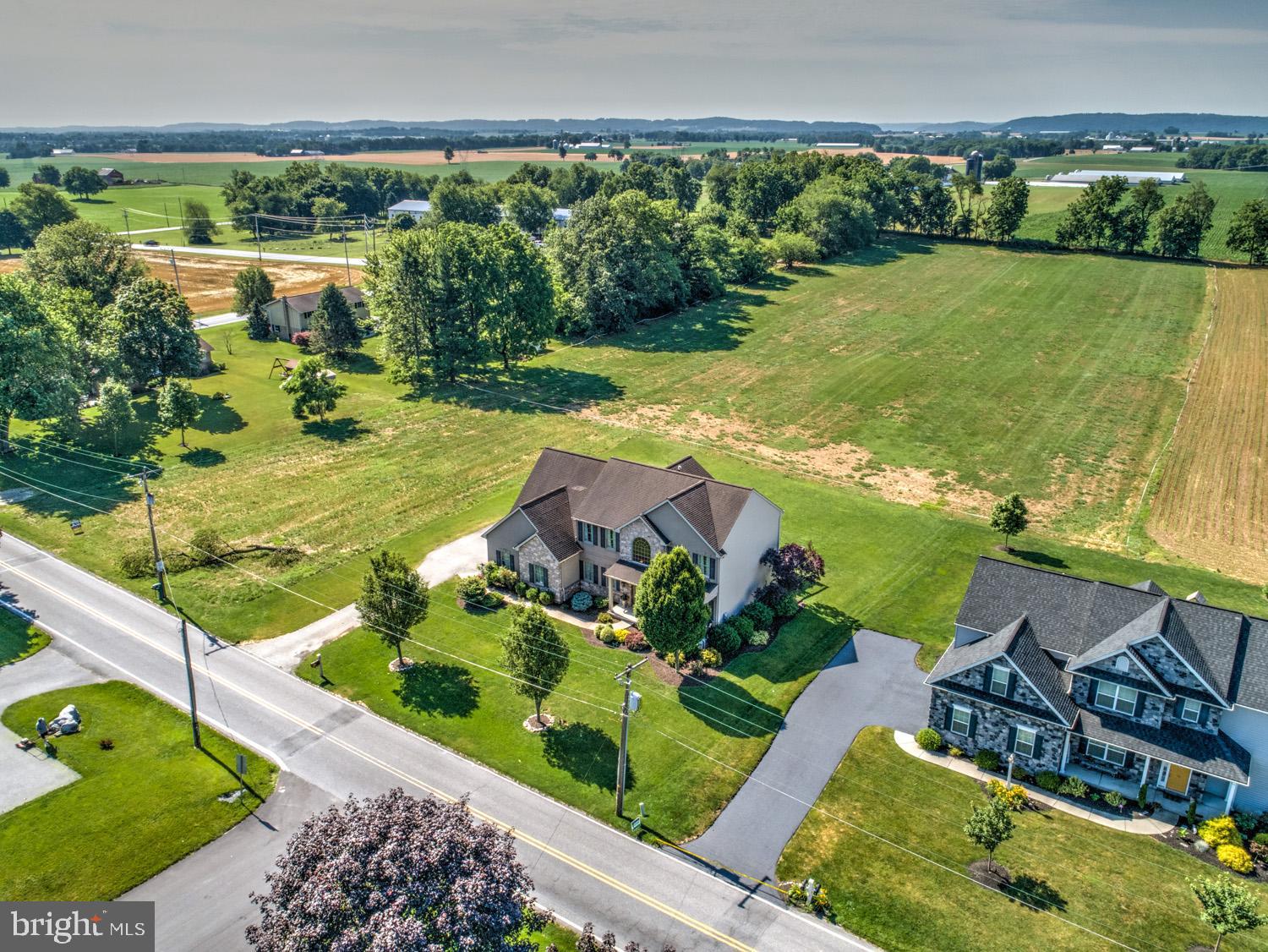 34 Bossler Road Elizabethtown, PA 17022 - Photo 87 of 95 Gallery Image 87