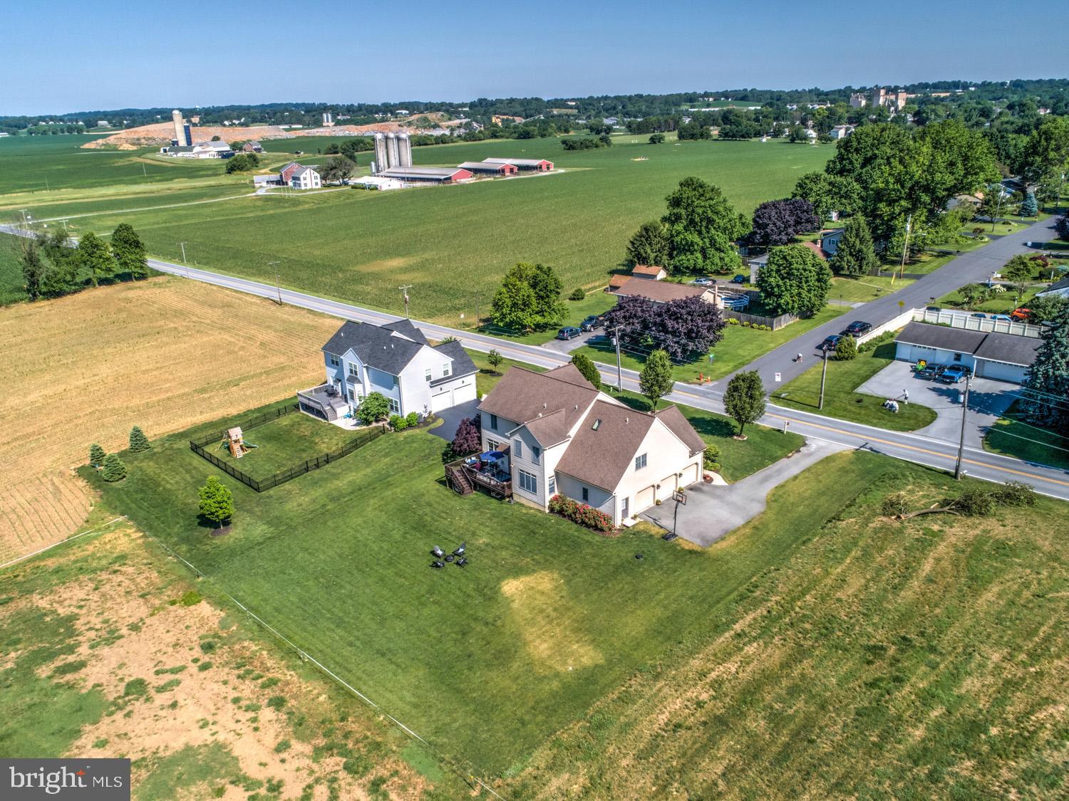 34 Bossler Road Elizabethtown, PA 17022 - Photo 88 of 95 Gallery Image 88