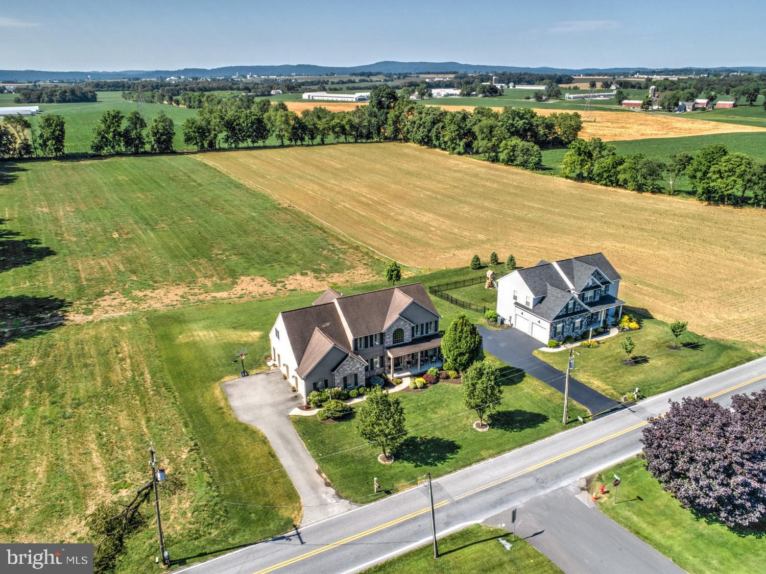34 Bossler Road Elizabethtown, PA 17022 - Photo 89 of 95 Gallery Image 89