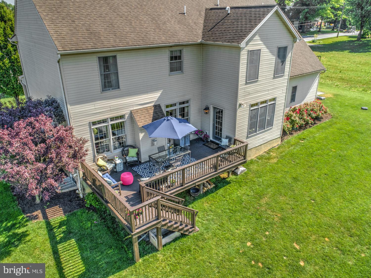 34 Bossler Road Elizabethtown, PA 17022 - Photo 90 of 95 Gallery Image 90
