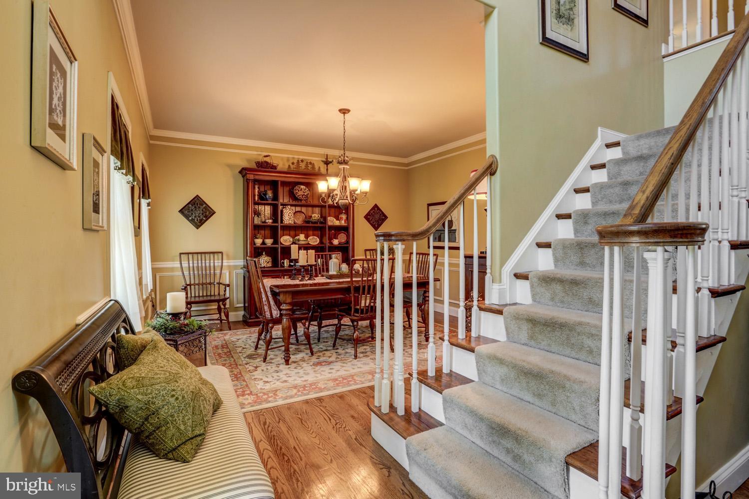 34 Bossler Road Elizabethtown, PA 17022 - Photo 10 of 95 Gallery Image 10