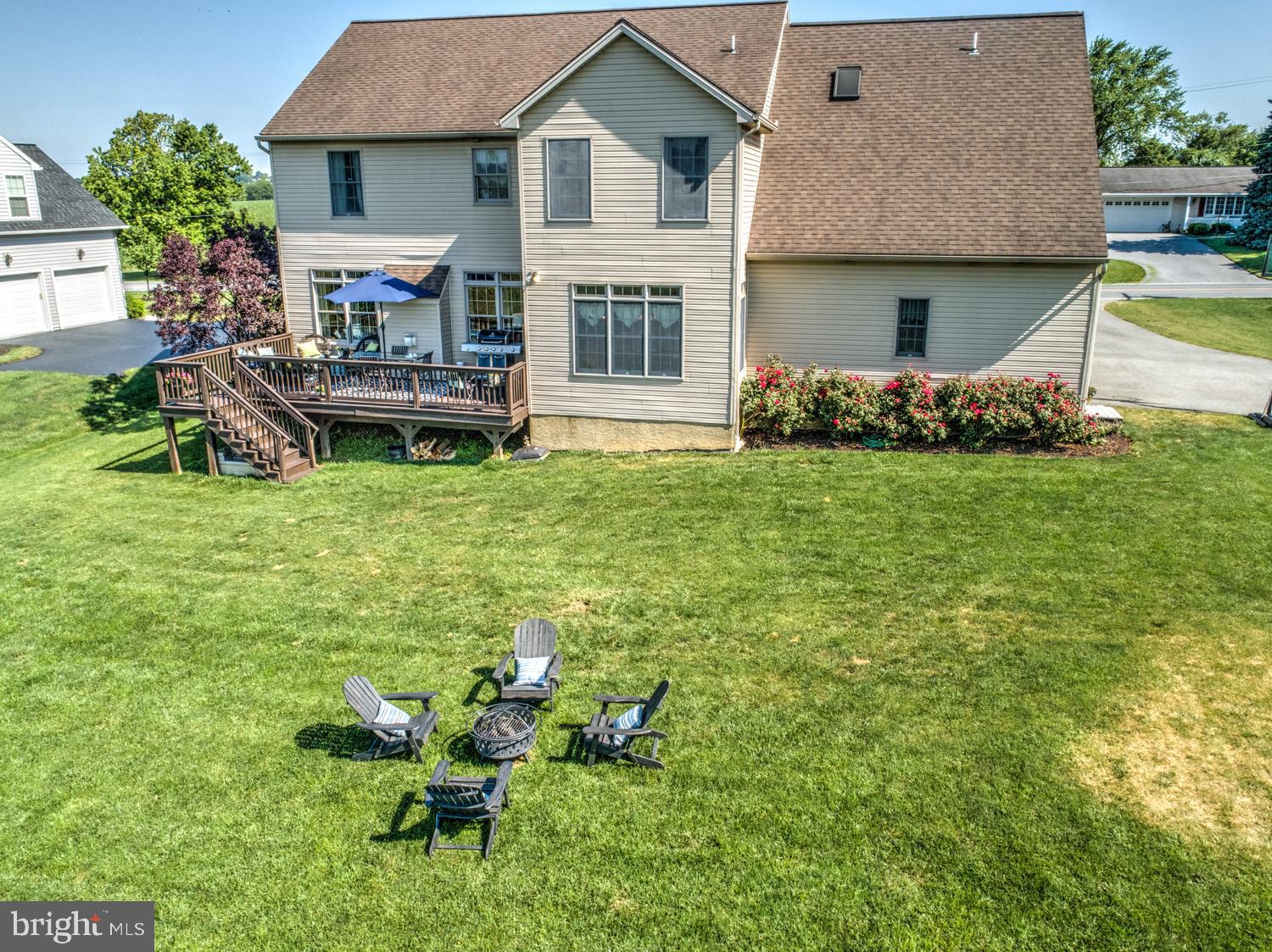 34 Bossler Road Elizabethtown, PA 17022 - Photo 91 of 95 Gallery Image 91