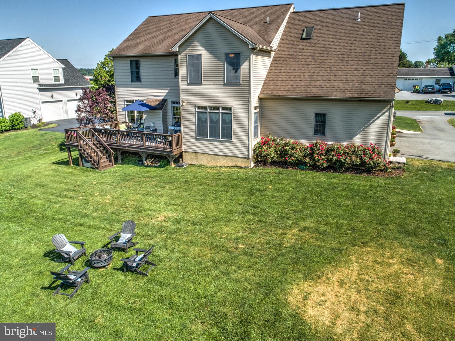 34 Bossler Road Elizabethtown, PA 17022 - Photo 92 of 95 Gallery Image 92