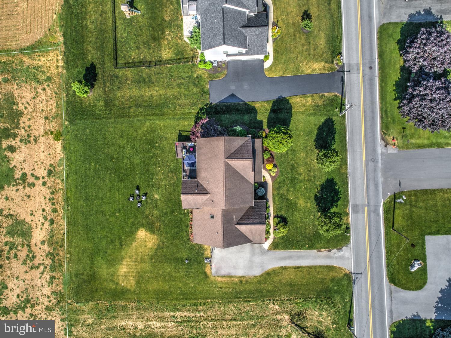 34 Bossler Road Elizabethtown, PA 17022 - Photo 93 of 95 Gallery Image 93