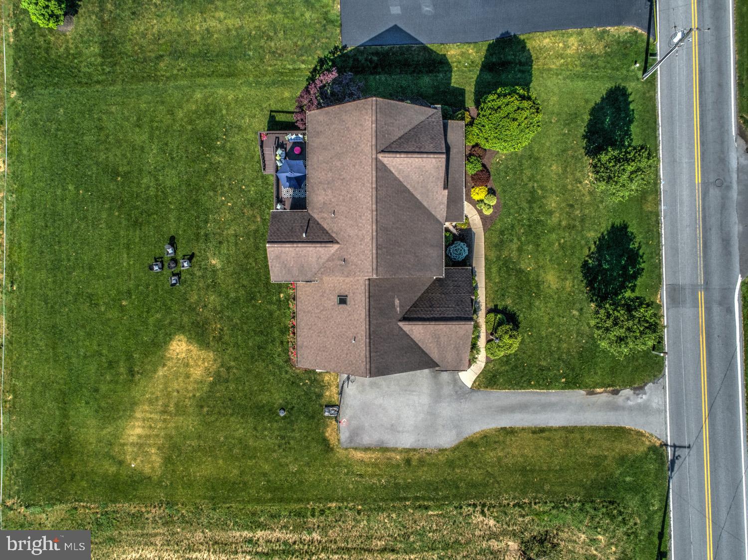 34 Bossler Road Elizabethtown, PA 17022 - Photo 94 of 95 Gallery Image 94