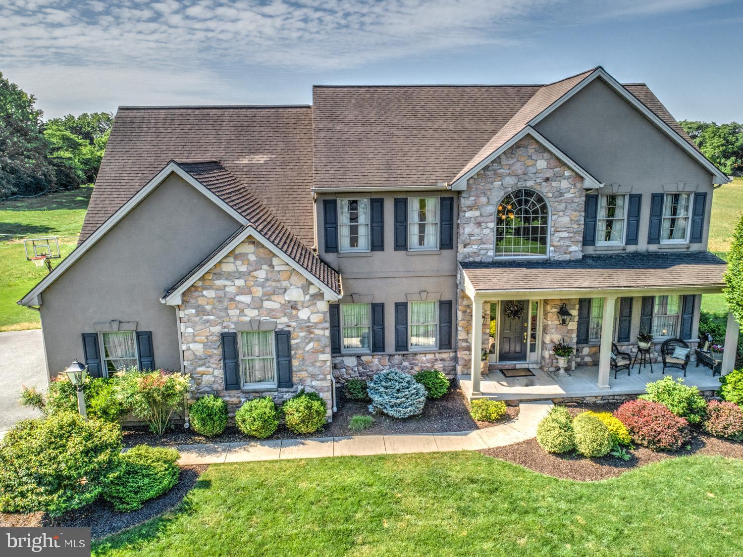 34 Bossler Road Elizabethtown, PA 17022 - Photo 95 of 95 Gallery Image 95