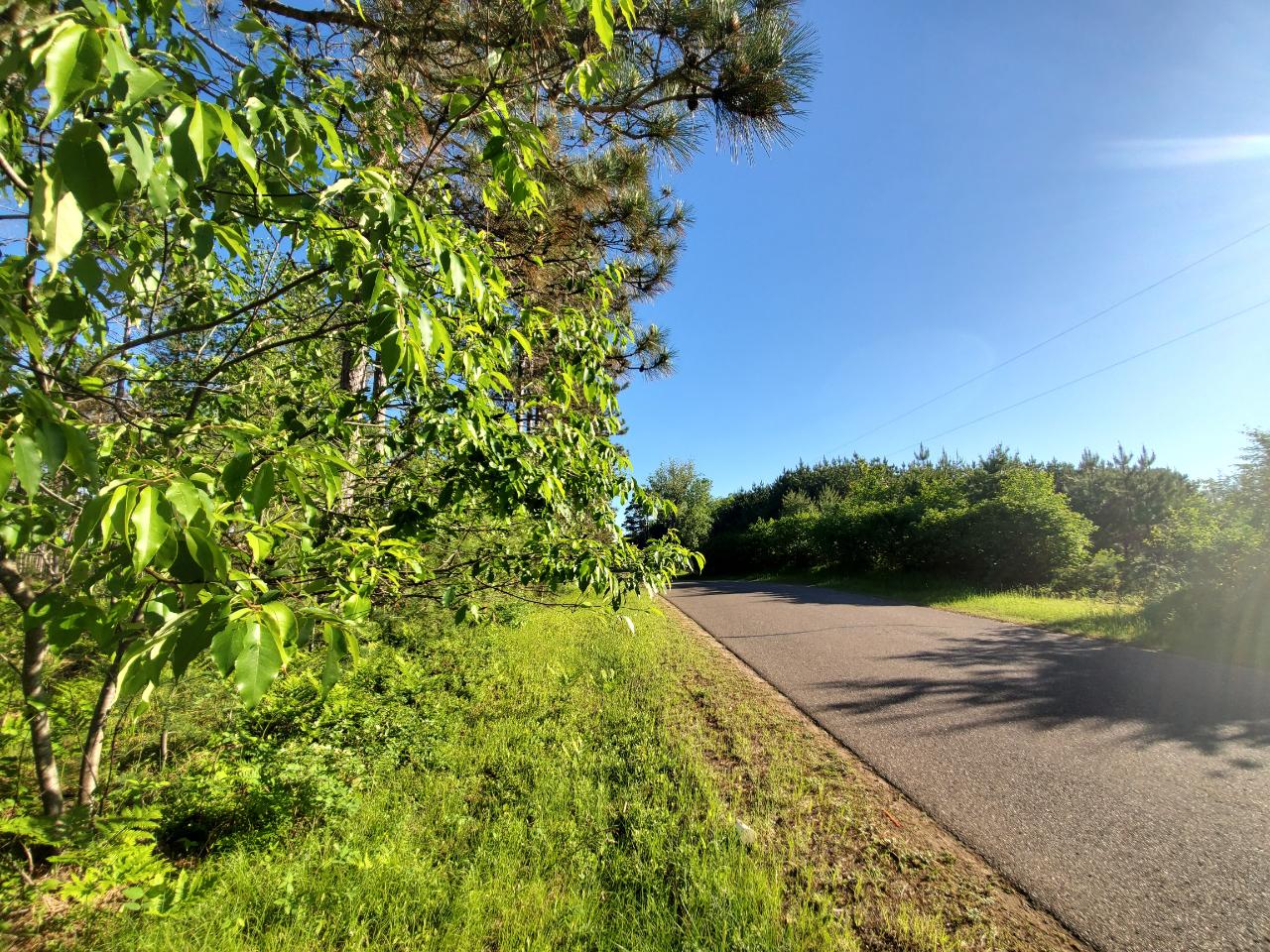 Lot 2 North Farming Road Woodruff, WI 54568 - Photo 20 of 20 Gallery Image 20