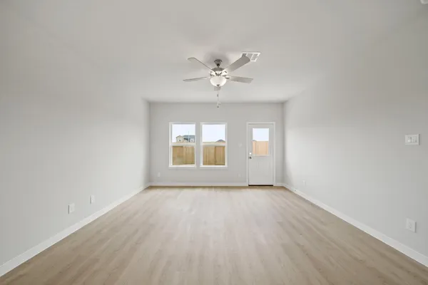 $314,900 | 316 Bennett Street, Angleton, TX 77515