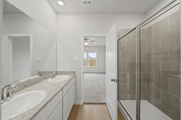 $314,900 | 316 Bennett Street, Angleton, TX 77515