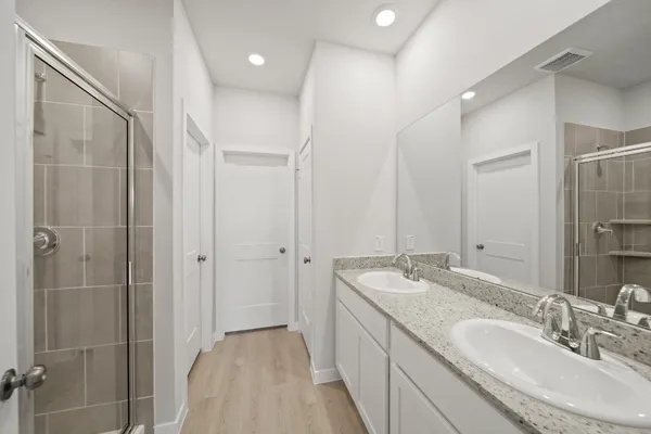 $314,900 | 316 Bennett Street, Angleton, TX 77515