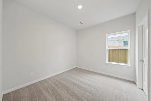 $314,900 | 316 Bennett Street, Angleton, TX 77515