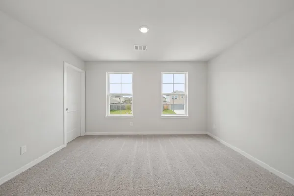 $314,900 | 316 Bennett Street, Angleton, TX 77515