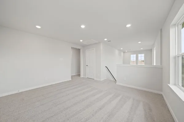 $314,900 | 316 Bennett Street, Angleton, TX 77515