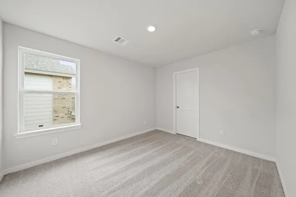 $314,900 | 316 Bennett Street, Angleton, TX 77515