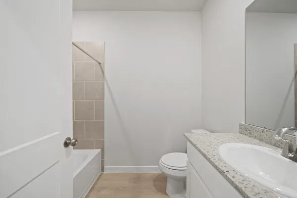 $314,900 | 316 Bennett Street, Angleton, TX 77515