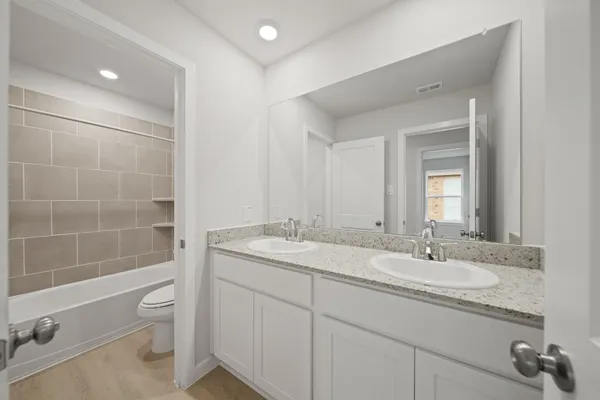 $314,900 | 316 Bennett Street, Angleton, TX 77515