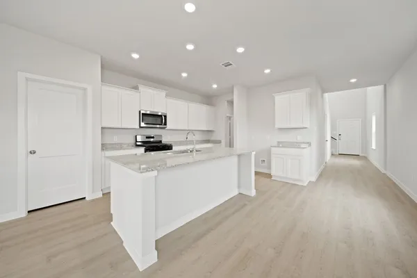 $314,900 | 316 Bennett Street, Angleton, TX 77515