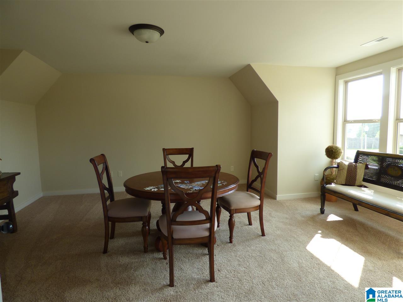 1069 Evan Circle Chelsea, AL 35043 - Photo 14 of 26